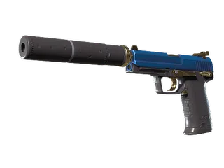 USP-S | Royal Guard
