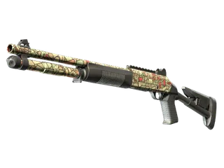 XM1014 | Ancient Lore